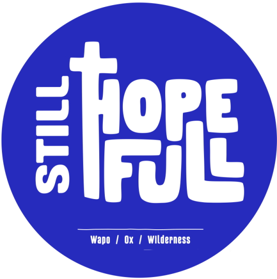 theme logo