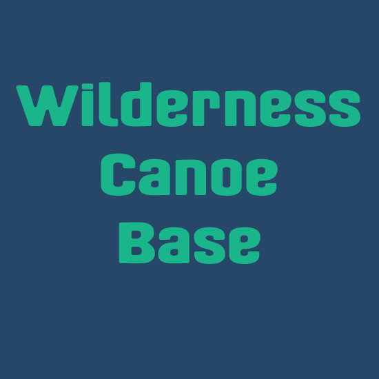 wcb